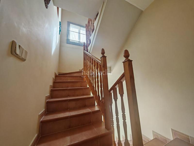 Foto 311e36f2-a8b5-4c60-aea5-f4a369722f08. Chalet aoc vende chalet , 4 habitaciones, 3 baños, garage y patio exterior e interior en Illescas