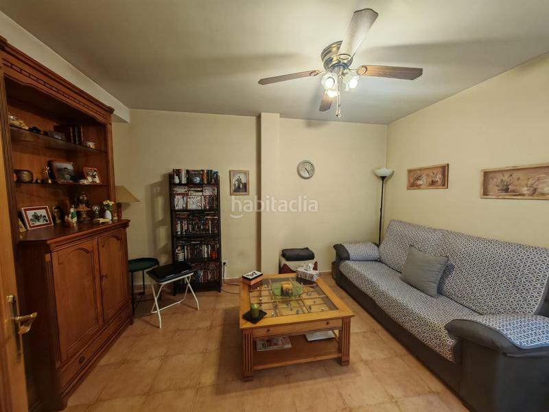 Foto 618ac5d3-07f7-4063-8b9d-41b2be8aaba2. Chalet aoc vende chalet , 4 habitaciones, 3 baños, garage y patio exterior e interior en Illescas