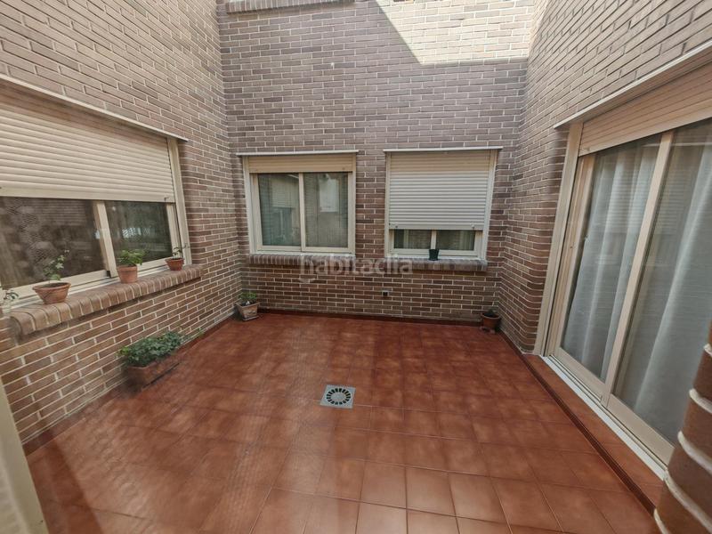 Foto 7495da97-d0ad-4313-beff-c98c6f00a603. Chalet aoc vende chalet , 4 habitaciones, 3 baños, garage y patio exterior e interior en Illescas