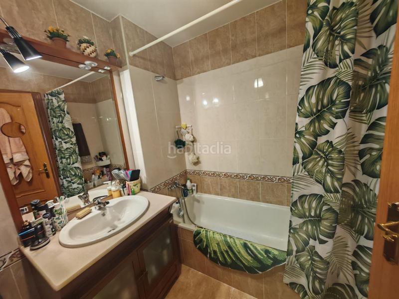 Foto 789ed7ff-0731-4ddf-a66c-1a3e57b1ec1f. Chalet aoc vende chalet , 4 habitaciones, 3 baños, garage y patio exterior e interior en Illescas