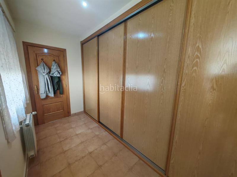 Foto 873aa450-b2a5-4f27-8252-3987f7fc5866. Chalet aoc vende chalet , 4 habitaciones, 3 baños, garage y patio exterior e interior en Illescas