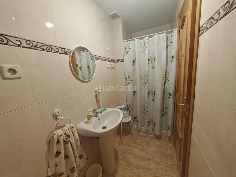 Foto b0b628ff-b85a-4a49-a1ed-1f27f25463f9. Chalet aoc vende chalet , 4 habitaciones, 3 baños, garage y patio exterior e interior en Illescas