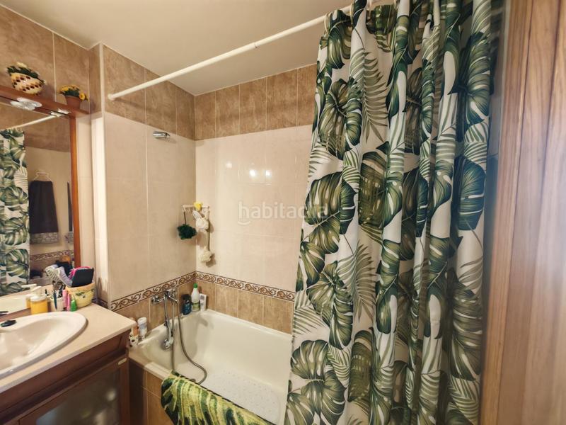 Foto c1ca2e85-2baf-4475-a33f-4b4c2d636691. Chalet aoc vende chalet , 4 habitaciones, 3 baños, garage y patio exterior e interior en Illescas