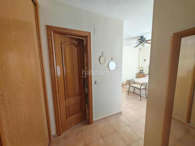 Foto ca0605a5-9071-4fb6-9989-99a30ba63c34. Chalet aoc vende chalet , 4 habitaciones, 3 baños, garage y patio exterior e interior en Illescas