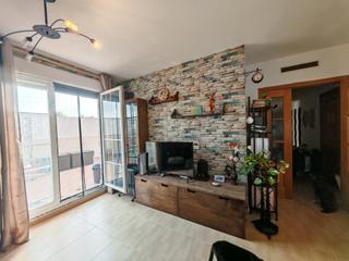 Planta baja en Yeles. Aoc vende  en exclusiva piso bajo de 2 habitaciones, 1 baño, pat