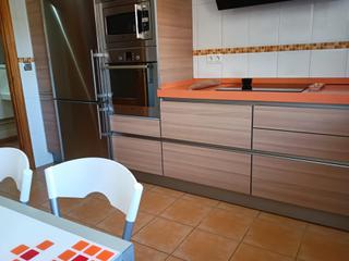 Dúplex a Casarrubuelos. Aoc vende, piso dúplex 3hab, 2 baños en el corazón de casarrubue