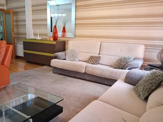 Dplex en Casarrubuelos. Aoc vende, piso dplex 3hab, 2 baos en el corazn de casarrubue