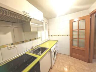 Appartement en Cedillo del Condado. Aoc vende piso en cedillo del condado con 3 habitaciones, 2 bao
