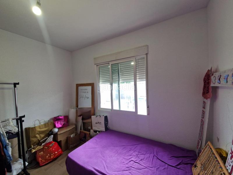 Foto 0f6db17b-753c-43e1-88dd-a477d3727623. Casa aparellada amb calefacció aparcament piscina a Carmena