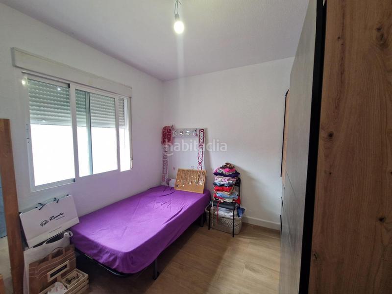 Foto 19d6164d-a80c-4d89-93ee-11f91c3d55e6. Casa aparellada amb calefacció aparcament piscina a Carmena