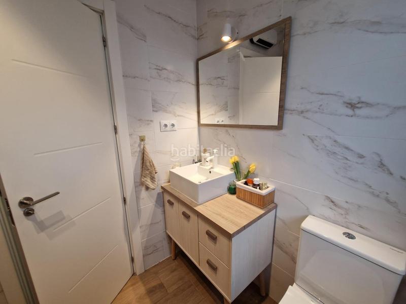 Foto 1f4e87f6-cebd-48dd-ac1e-bf241cfe5409. Casa aparellada amb calefacció aparcament piscina a Carmena