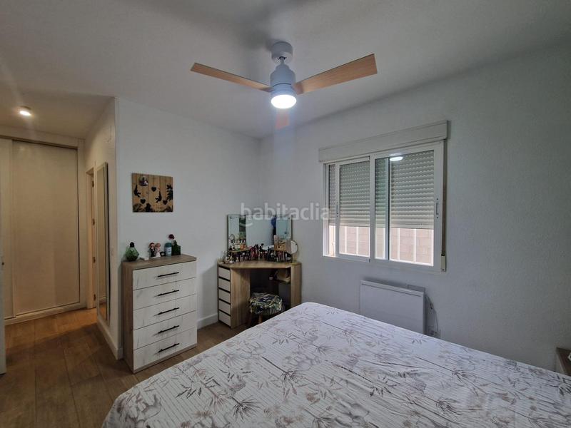 Foto 2992c819-c57b-4a1f-8b77-4809838be0a0. Casa aparellada amb calefacció aparcament piscina a Carmena