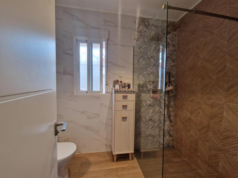 Foto 29c40dad-7bc7-4ee2-b04a-598b75ccb75d. Casa aparellada amb calefacció aparcament piscina a Carmena