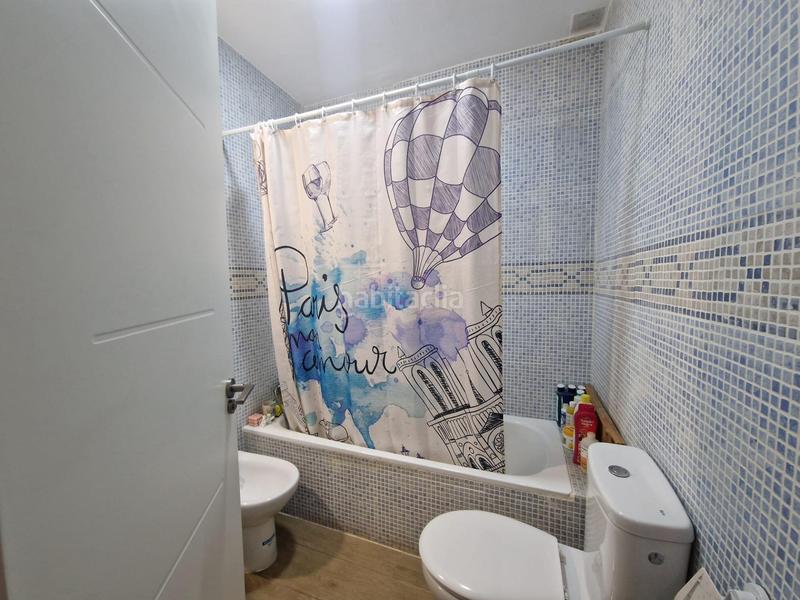 Foto 3cf8fac0-5f91-4474-8cb4-44c15a2149a0. Casa aparellada amb calefacció aparcament piscina a Carmena