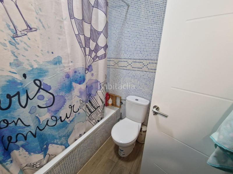 Foto 4f3bff7d-115f-4967-9c6b-fdc65d9e6902. Casa aparellada amb calefacció aparcament piscina a Carmena