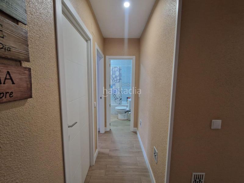 Foto 60b19e00-7df9-4fbe-9dc7-0e6a1e7c5594. Casa aparellada amb calefacció aparcament piscina a Carmena