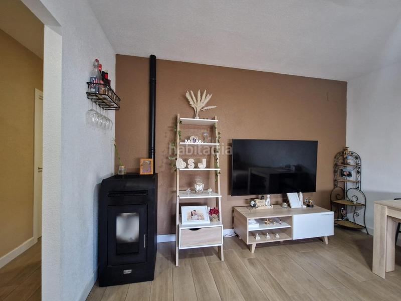 Foto 9ab943c5-f663-4d58-813f-11bbdcec091f. Casa aparellada amb calefacció aparcament piscina a Carmena