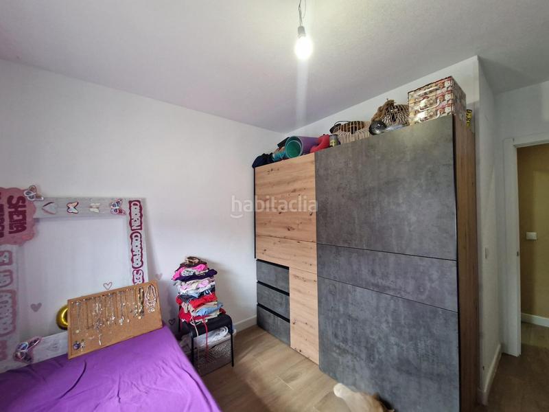 Foto b785bffd-8d03-4a1a-a752-c33f7e8635a5. Casa aparellada amb calefacció aparcament piscina a Carmena