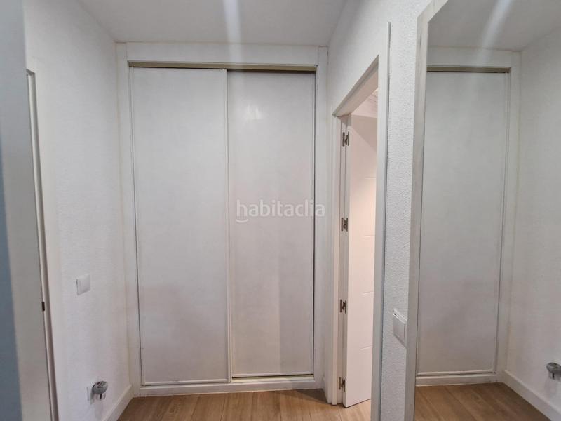 Foto bf1c3c40-48c5-4dea-a734-e57ad39d8e4c. Casa aparellada amb calefacció aparcament piscina a Carmena