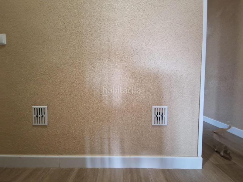 Foto bf7ebd01-1149-4b02-b459-940410db5e46. Casa aparellada amb calefacció aparcament piscina a Carmena