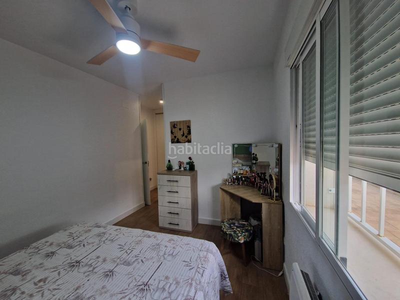 Foto c066a57a-67d1-4f9f-b116-601ee5c4a07d. Casa aparellada amb calefacció aparcament piscina a Carmena