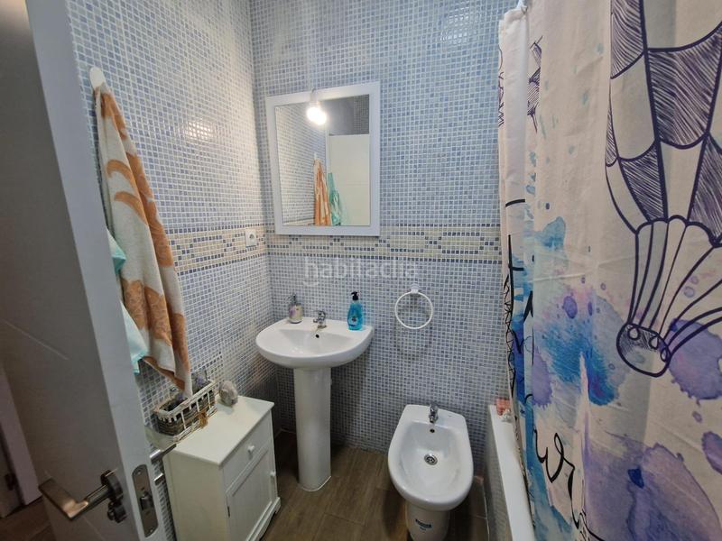 Foto d35b3fd1-eeaf-49eb-94a1-00a5fc66bbe7. Casa aparellada amb calefacció aparcament piscina a Carmena