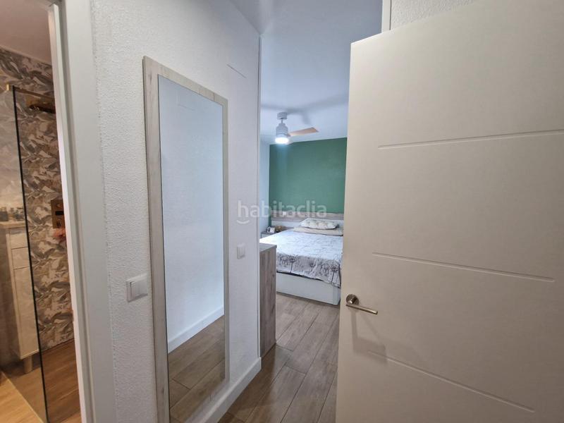 Foto f26180de-cc8a-4777-b95e-4aeb3df32345. Casa aparellada amb calefacció aparcament piscina a Carmena