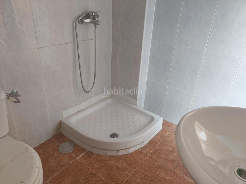 Foto 67564c29-24b3-45ff-a36f-19b8bb1361e0. Casa adossada amb calefacció aparcament a Las Lomas Seseña