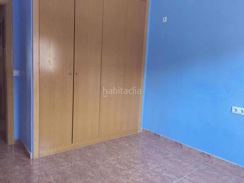 Foto 8149a1f0-43ab-4a56-8470-df18c35e4bb6. Casa adossada amb calefacció aparcament a Las Lomas Seseña