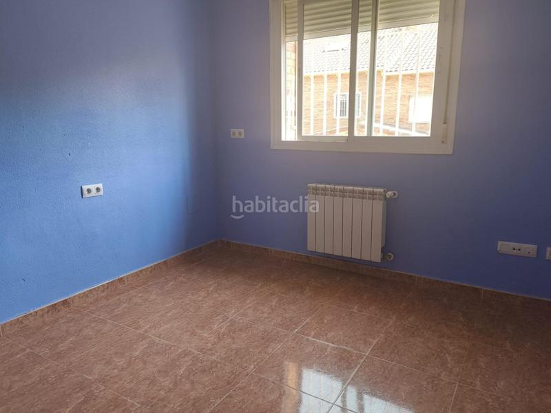 Foto 984dd73d-7d89-4bce-986c-d6993d72ae46. Casa adossada amb calefacció aparcament a Las Lomas Seseña
