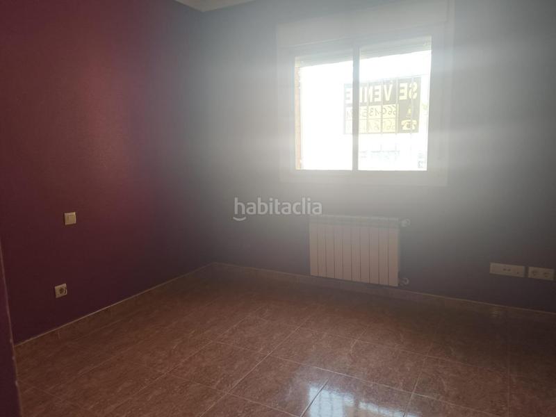 Foto df1e38e4-aa44-4979-a0a1-ac4eef8fe763. Casa adossada amb calefacció aparcament a Las Lomas Seseña