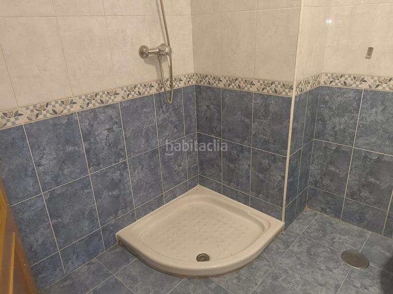 Foto e3e1db83-f634-491e-a356-19d24d608955. Casa adossada amb calefacció aparcament a Las Lomas Seseña