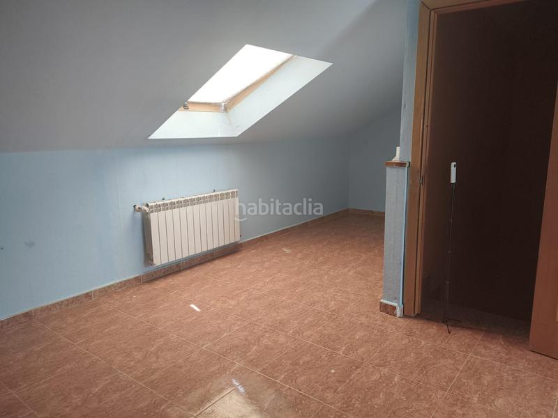Foto f7cc07e7-9901-4c90-b4cd-7b8131578500. Casa adossada amb calefacció aparcament a Las Lomas Seseña