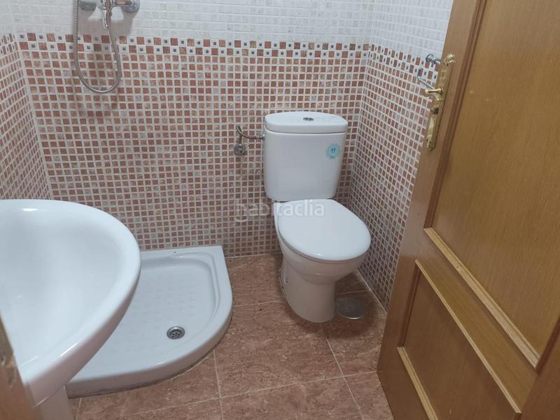 Foto ff9cfb5d-cb7b-48aa-a789-40d38ba745b3. Casa adossada amb calefacció aparcament a Las Lomas Seseña
