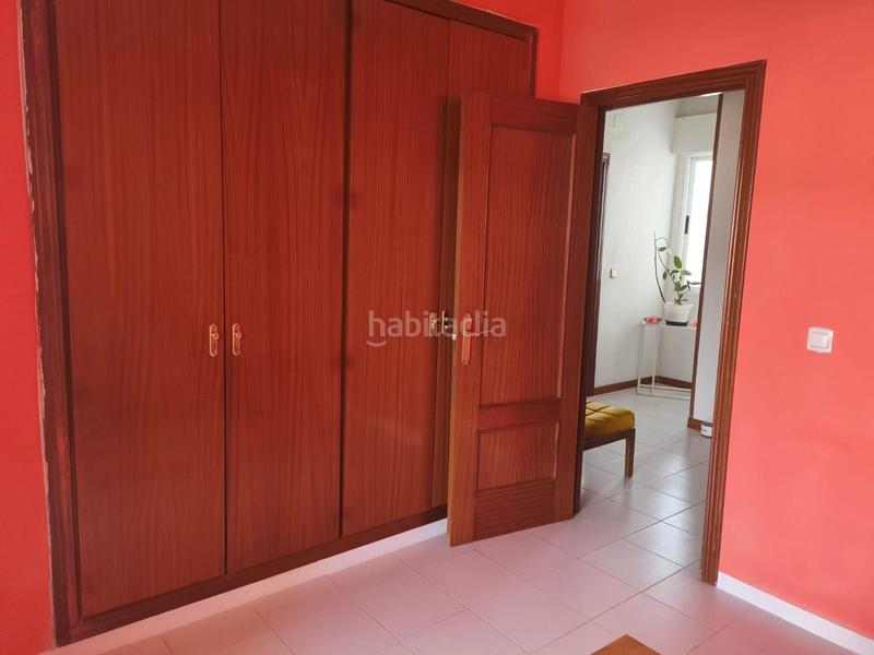 Foto c86becb6-4b43-4a87-805d-434db3532c71. Maison jumelée avec parking piscine dans Quismondo