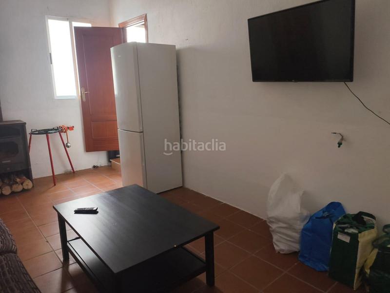Foto d8365eb4-a360-4b69-8163-cd4d69622bd7. Maison jumelée avec parking piscine dans Quismondo