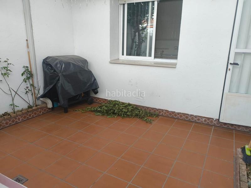 Foto df08f7ec-8caf-4508-bbe3-e295ac9a4e37. Maison jumelée avec parking piscine dans Quismondo