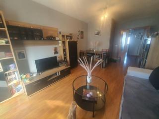 Pis  Calle juan de austria. Aoc vende piso 2 habitaciones, 2 baños, garaje y trastero