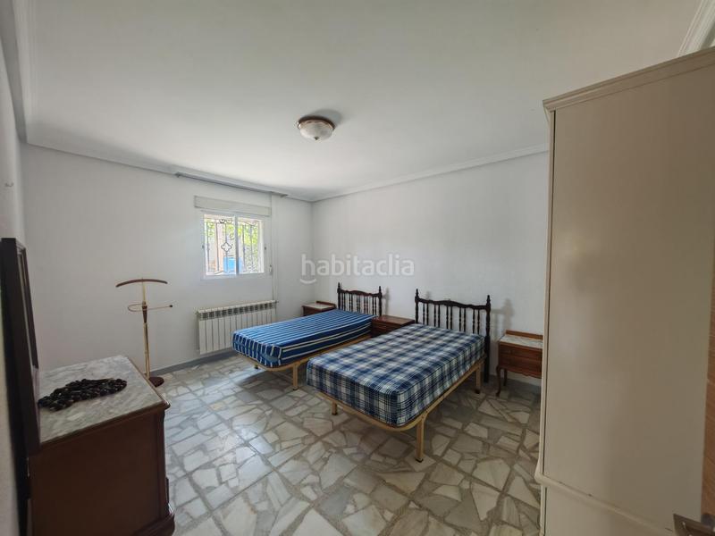 Foto 0bf74745-0040-454a-bd96-a1c4c2412260. Chalet mit heizung parking pool in Viso de San Juan (El)