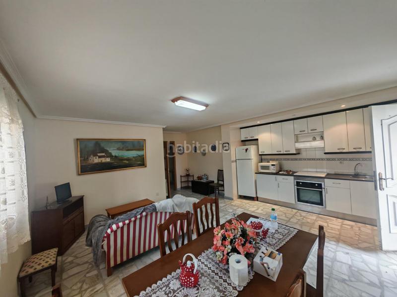 Foto 1c2812fb-8371-49f6-a4e6-4f8b59a0d475. Chalet mit heizung parking pool in Viso de San Juan (El)
