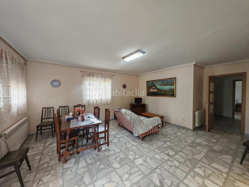 Foto 24418d12-f3bc-4374-b741-8bb6c55909ab. Chalet mit heizung parking pool in Viso de San Juan (El)