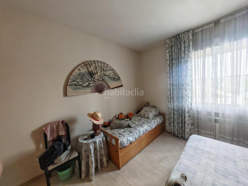 Foto 3eed980a-b906-4b6b-9105-6b64031579e5. Chalet mit heizung parking pool in Viso de San Juan (El)