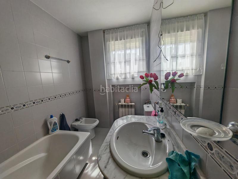 Foto 51ab1f39-a88b-4427-a723-cd9ea2df565e. Chalet mit heizung parking pool in Viso de San Juan (El)
