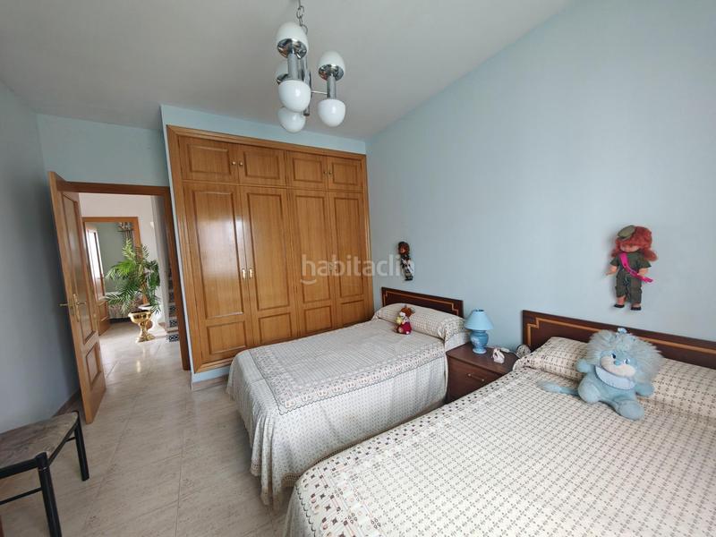 Foto a8a8abfb-5057-48af-bf3c-75f5f6a573db. Chalet mit heizung parking pool in Viso de San Juan (El)