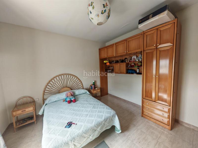 Foto a91b1620-a694-43ea-8e9c-bcd09d3501ce. Chalet mit heizung parking pool in Viso de San Juan (El)