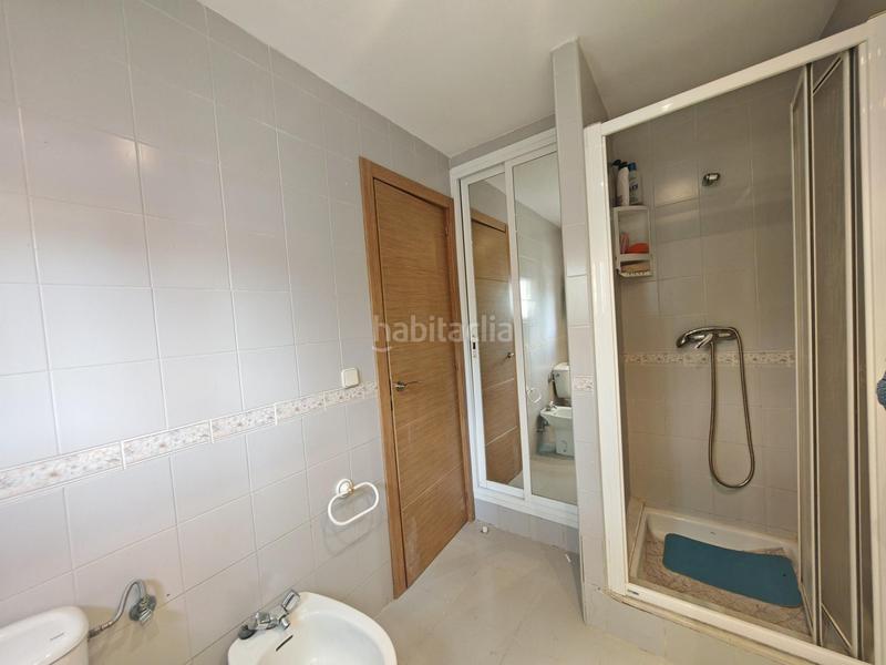 Foto c5cefc77-aeb1-4b0e-8b99-9c90b2fb1ac3. Chalet mit heizung parking pool in Viso de San Juan (El)