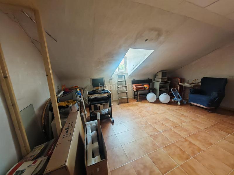 Foto c6da624d-f266-4265-996c-3b77f9c5afab. Chalet mit heizung parking pool in Viso de San Juan (El)