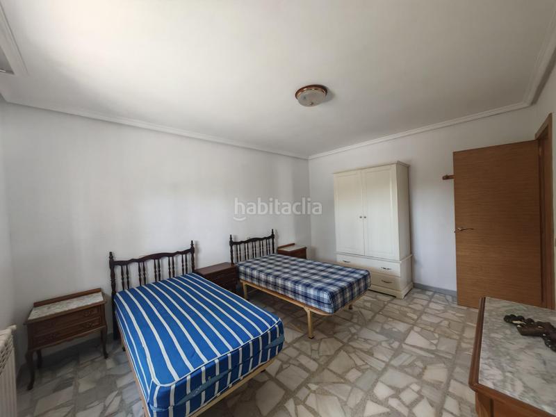 Foto d3582a64-f890-4af3-9a69-67fef4b2e713. Xalet amb calefacció aparcament piscina a Viso de San Juan (El)