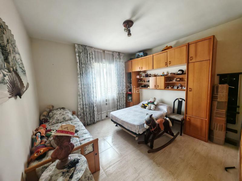 Foto d510edac-8cbe-4596-be0a-059f071c1308. Chalet mit heizung parking pool in Viso de San Juan (El)