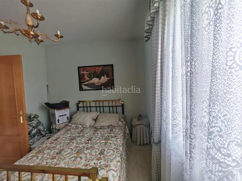Foto fad1789a-1e4c-4ce8-a4d7-34a090a7ca70. Chalet mit heizung parking pool in Viso de San Juan (El)
